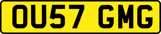 OU57GMG