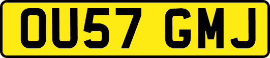 OU57GMJ