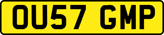OU57GMP