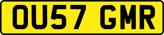 OU57GMR