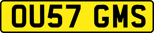 OU57GMS