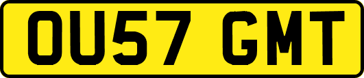 OU57GMT