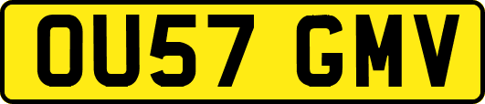 OU57GMV