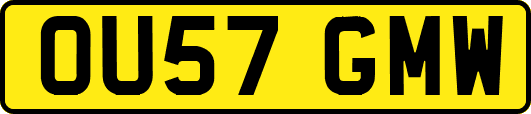 OU57GMW