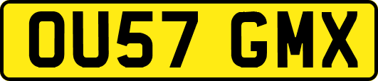 OU57GMX