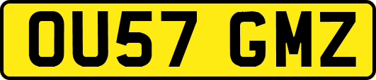 OU57GMZ