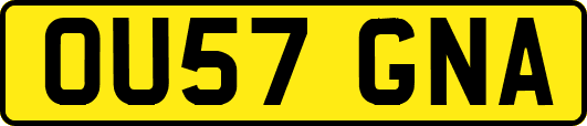 OU57GNA