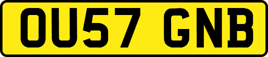 OU57GNB