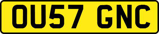 OU57GNC