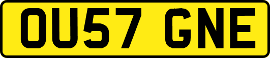 OU57GNE
