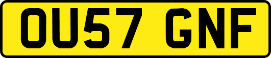 OU57GNF
