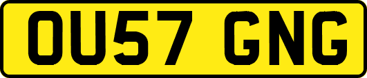 OU57GNG
