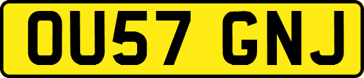 OU57GNJ