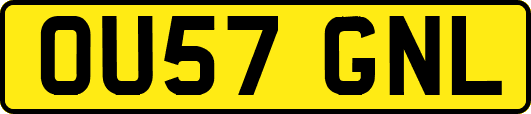 OU57GNL