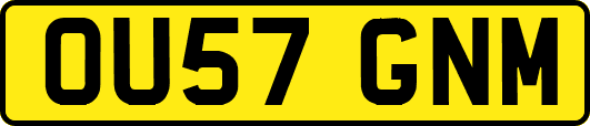 OU57GNM