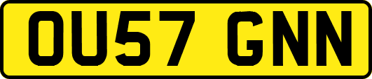 OU57GNN