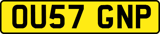 OU57GNP