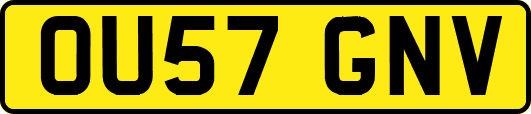 OU57GNV
