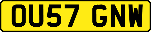 OU57GNW