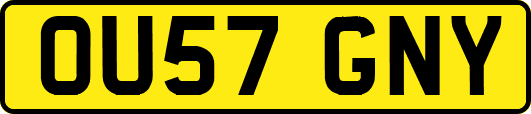 OU57GNY