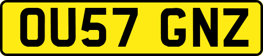 OU57GNZ