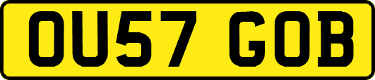 OU57GOB