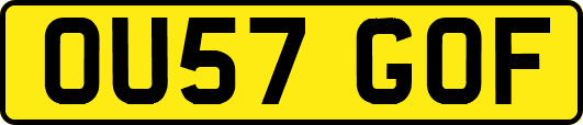 OU57GOF