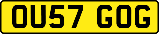 OU57GOG