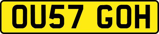 OU57GOH