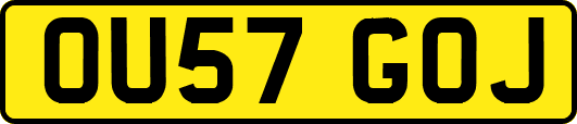OU57GOJ