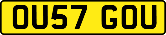 OU57GOU