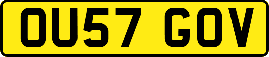 OU57GOV