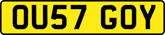 OU57GOY