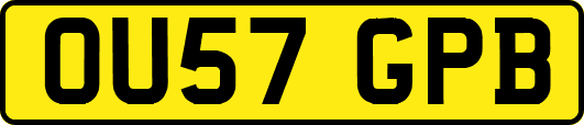OU57GPB