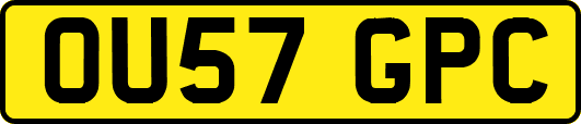 OU57GPC