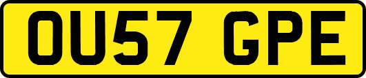 OU57GPE