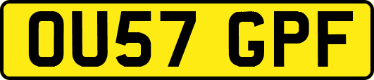 OU57GPF