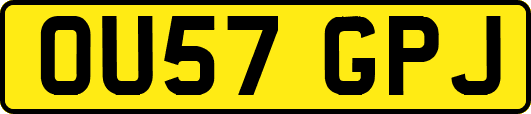 OU57GPJ