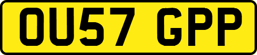 OU57GPP