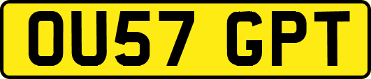 OU57GPT