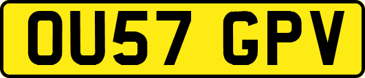 OU57GPV