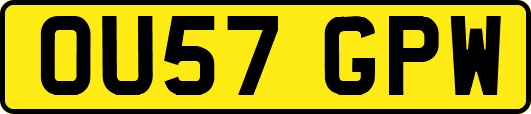 OU57GPW