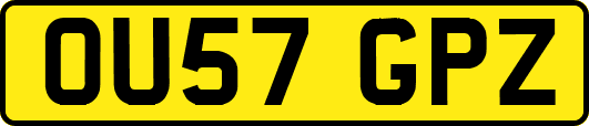 OU57GPZ