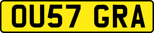 OU57GRA