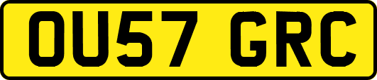 OU57GRC