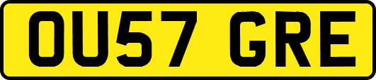 OU57GRE