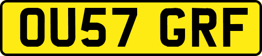 OU57GRF