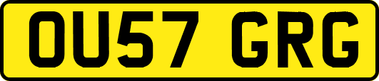 OU57GRG