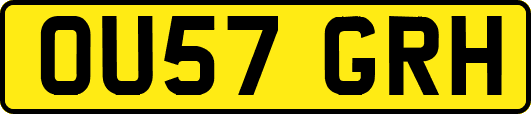 OU57GRH