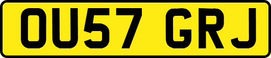 OU57GRJ
